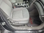 2014-2016 Chevrolet Malibu Passenger Front Seat Oem F8YL4. Fixed Price $796.70.