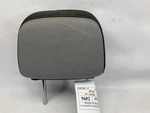 18-21 Chevrolet Equinox Front Right Passenger Seat. Fixed Price $43.99.