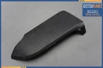 2007-2015 Audi Q7 Front Left Driver Side Trim Cover Black Oem. Fixed Price $18.90.