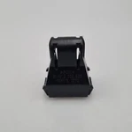 Bmw 3 E46 X6 E71 E72 Rear Seat Trim Clip Backrest Black 52208099555. Fixed Price $29.99.
