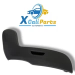 2020-2024 Tesla Model Y Right Second Row W/button Cover Trim 1494067-00-B Oem. Fixed Price $50.00.