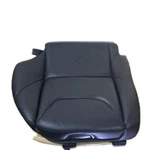 2007 Volvo Cross Country XC70 Rear Passeng Seat Lower Bottom Cushion/booster Oem. Fixed Price $99.95.