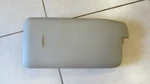 2004 05 06 07 08 Mitsubishi Galant Front Center Console Elbow Arm Pad Rest Oem. Fixed Price $29.00.