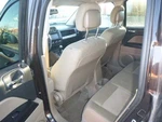 Jeep Compass 2014 Front Seat Used 8800. Fixed Price $498.74.