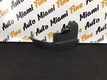 2016-2019 Mazda MX-5 Miata Left Trim Cover Panel Oem N2436859Y. Fixed Price $32.60.