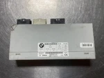 08 09 10 11 12 13 14 Bmw X6 Trunk Liftgate Module 61.35 7317419. Fixed Price $63.65.