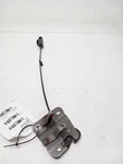 Rear Left Second 2ND Row Folding Seat Latch Fits Mazda 3 2018 Oem. Fixed Price $33.00.