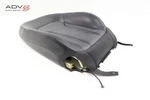 2015 - 2018 Audi Q3 Front Left Driver Seat Upper Cushion Oem. Fixed Price $153.99.