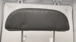 2000-2003 Dodge Durango Rear Seat Black RB3GW. Fixed Price $35.44.