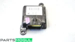 05-09 W209 C209 Mercedes Clk Class Front Right Seat Occupancy Module Oem. Fixed Price $60.50.