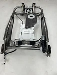2014-2020 Lexus IS250 IS350 Front Right Passenger Seat Upper Frame W/ Motor Oem. Fixed Price $116.99.