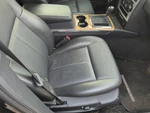 2008-2010 Chrysler 300 Passenger Front Seat Oem RRY0C. Fixed Price $863.10.