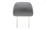 2008-2013 Infiniti G37 Rwd Black Passenger Right Front Leather Headrest. Fixed Price $72.75.