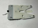 10-16 Jaguar Xf Xj Seat Occupancy Sensor Oem. Fixed Price $38.00.