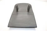 10-16 W212 Mercedes E63 Amg Front Seat Back Panel Pocket Left Or Right Y5922. Fixed Price $111.60.