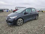 Driver Front Seat Air Bag Oem 15-20 Honda Fit 78055T5RA01. Fixed Price $100.00.