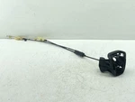 16-19 Buick Cascada Front Right Seat Tilt Handle Oem. Fixed Price $22.50.