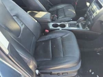 2011-2012 Ford Fusion Passenger Front Seat Oem TJBV2. Fixed Price $685.13.