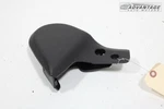 2020-2024 Kia Telluride Front Left Driver Seat Inner Recliner Cover Trim Oem. Fixed Price $27.29.