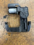 Mercedes Front Left Seat Folding Mechanism 98-03 W208 CLK320 CLK430. Fixed Price $40.00.