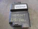 1999 2000 2001 2002 Jaguar S-type Driver Seat Module YW4T-13C789-AA. Fixed Price $80.96.