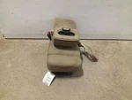 Tan Cloth Front Center Jump Seat Console From 2006 Ford F150 9664145. Fixed Price $299.83.