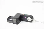 2018-2021 Honda Accord Front Left Driver Side Seat Position Control Sensor Oem. Fixed Price $46.19.