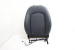 2014 - 2021 Mini Cooper F56 Front Left Seat Upper Cushion Cover Oem Black K9E1. Fixed Price $199.44.