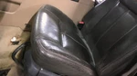 Driver Front Seat With Bench Split Fits 11-16 Ford F250SD Pickup 739225. Fixed Price $549.99.