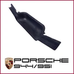 Oem Porsche 911 944 Seat Motor Cover Trim 92852176005. Fixed Price $26.99.