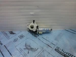2011-12-13-14-15-16-2017 Bmw X3 F25 Right Front Seat Adjustment Motor 0130002631. Fixed Price $45.00.