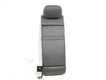 2015-2020 Mercedes C300 W205 C-class Center Rear Upper Seat Backrest Cushion Oem. Fixed Price $89.09.