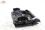 2015-2021 Porsche Macan Front Right Passenger Side Seat Lower Track Frame Oem. Fixed Price $123.74.