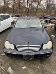 Driver Front Seat 203 Type Sedan C230 Fits 01-07 Mercedes C-class 40741. Fixed Price $105.00.