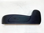13-20 Nissan Pathfinder Front Left Driver Side Seat Outer Trim Cover Panel Oem. Fixed Price $32.50.