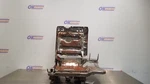 92 Cadillac Brougham Power Seat Track Frame Front Right Passenger. Fixed Price $153.00.