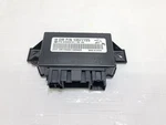 2010-2015 Chevrolet Chevy Camaro Seat Heated Control Module Oem 13577725. Fixed Price $67.97.