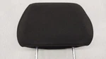 2007-2007 Pontiac G6 Front Driver Passenger Seat Black CS23J. Fixed Price $664.13.