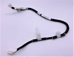 Oem 14-19 XE40 Lexus IS250 IS350 Front Right Passenger Seat Cable Wiring Harness. Fixed Price $29.00.