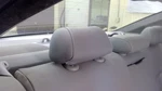 Bmw 328I 2010 Headrest Used 9773. Fixed Price $117.98.