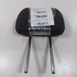 Chevy Trailblazer Seat Rear Back 2021 2022 2023 Oem. Fixed Price $43.10.
