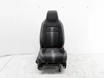 2022-2024 Honda Civic Front Right Passenger Seat Black Clth *w/o Srs *htbk. Fixed Price $474.05.