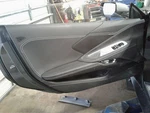 Corvette 2024 1LT Front Seat 439029. Fixed Price $3200.00.