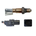 Air / Fuel Ratio Sensor-turbo Denso 234-5117. Fixed Price $161.82.