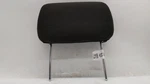 2011-2014 Chevrolet Silverado 2500 Rear Seat Black XOPA3. Fixed Price $597.72.