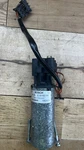 92-99 Mercedes Benz S420 Seat Motor Bosch 130 002 436. Fixed Price $24.95.