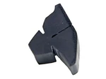 Scott Drake C2AZ-6223030-A Fits 1964 Ford Mustang. Fixed Price $19.49.