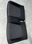 2012-19 Volkswagen Bettle Rear 2ND Row Lower Back Bench Seat Portion Oem. Fixed Price $219.99.
