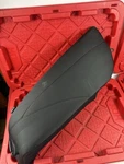 2018 - 2024 Toyota Camry Rear Left Driver Side Seat Bolster Assembly Cloth Oem. Fixed Price $99.00.