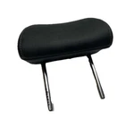 Kia Forte Headrest 2019 2021 Rear Left Right Black Leather Oem 89700M7300B4S. Fixed Price $79.99.